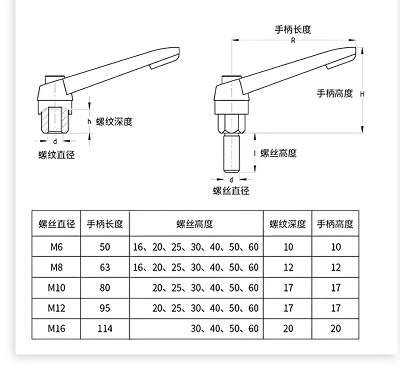 可调位手柄_04.jpg