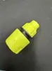 Adaptador de Conexión Rápida de Agua de 3 Minutos, Adaptador de Manguera para Pistola de Agua, Accesorios para Máquina de Lavado de Autos Inalámbrica, Conector Rápido para Manguera de Jardín