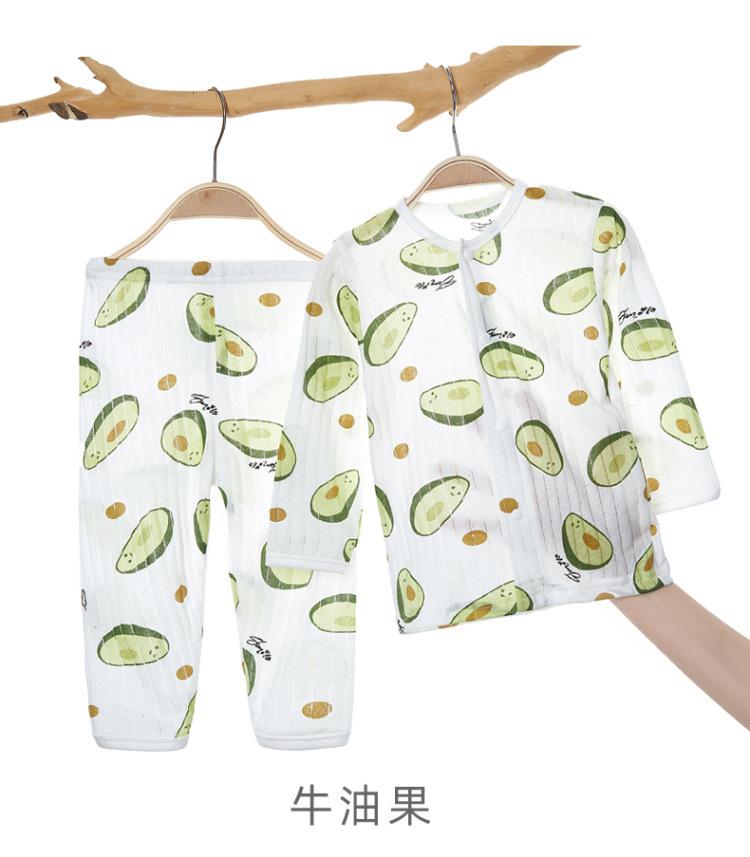 空调服　详情_10.jpg