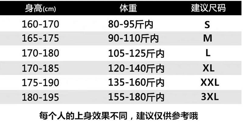 K130 K201 K352  S-3XL