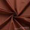 [Mancha de 79 Colores] Tela de Terciopelo Corto de Punto por Urdimbre de Terciopelo Holandés 210g Terciopelo Lisi Tela para Sofá