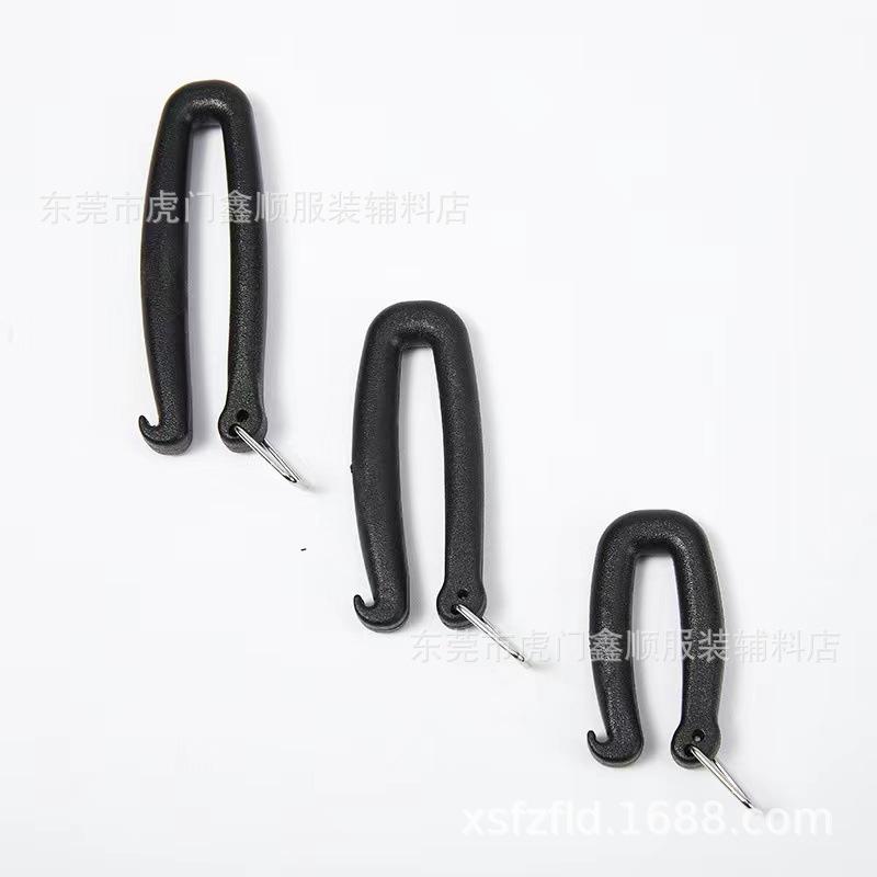 微信图片_202205231439071