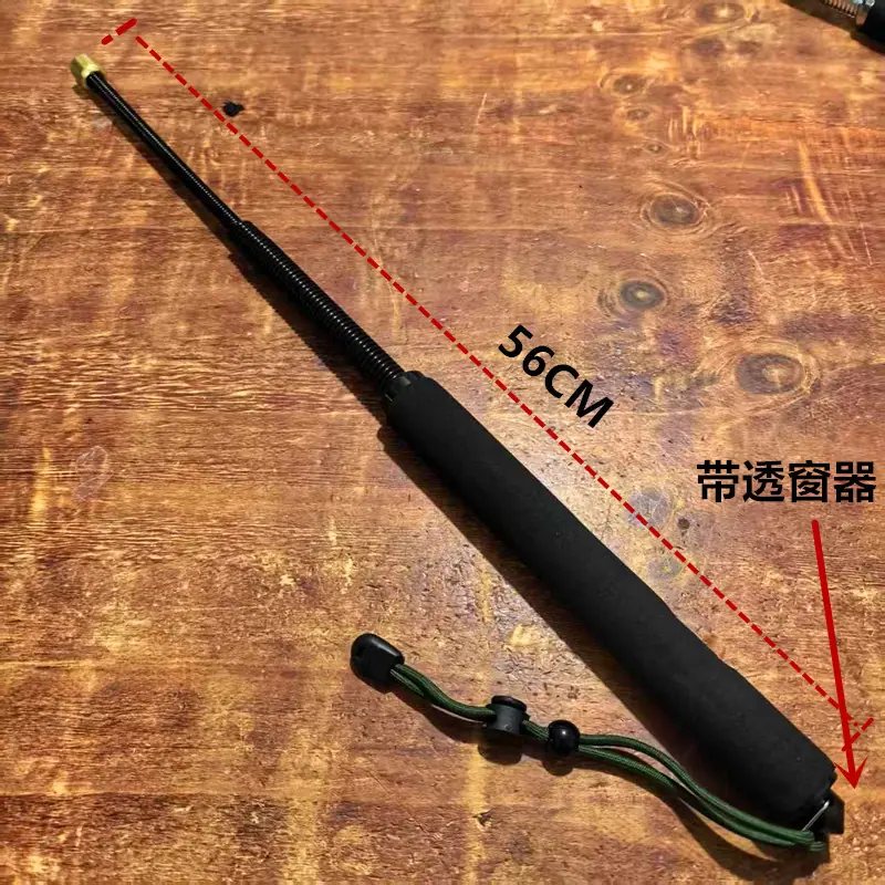 微信图片_20250520183048_副本