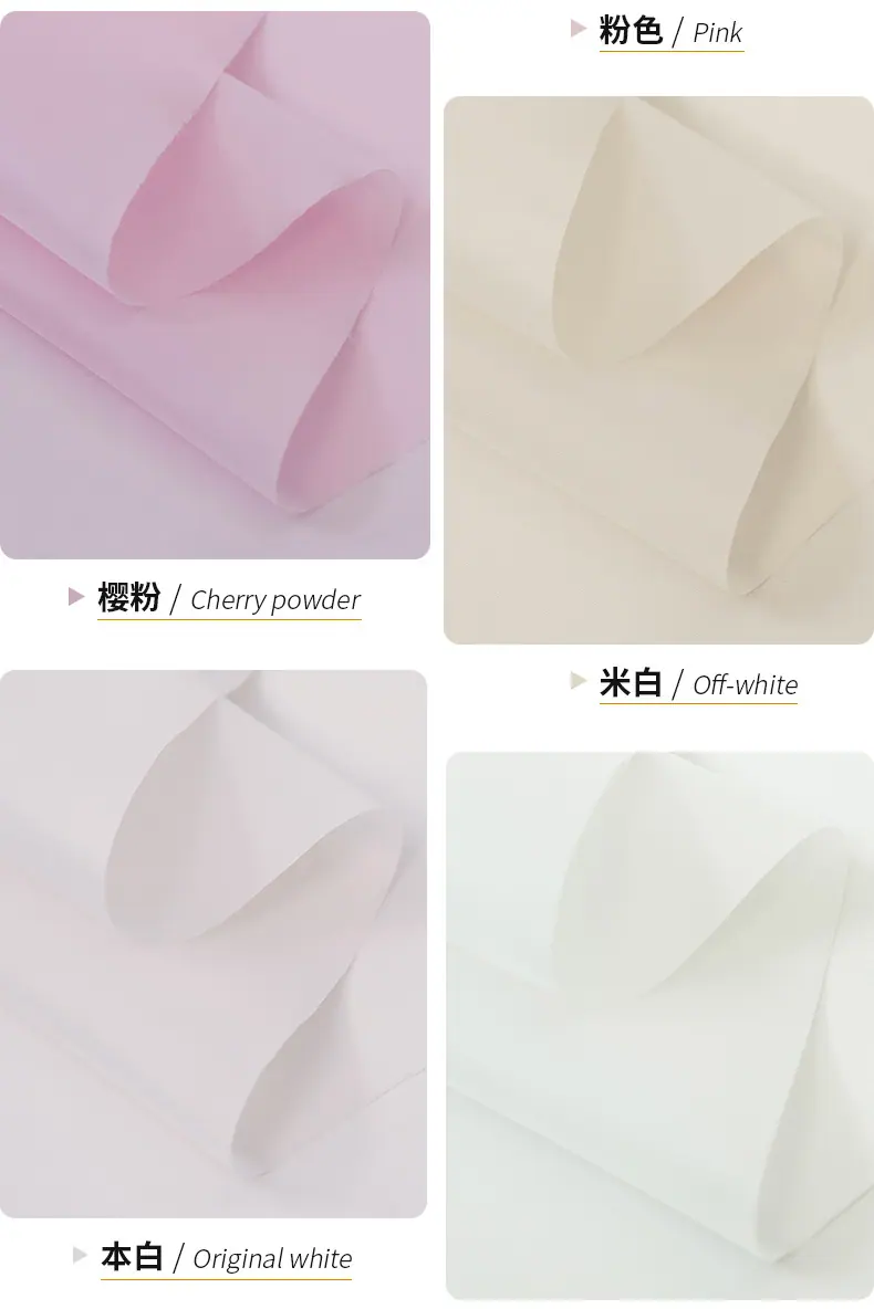 详情改1_10