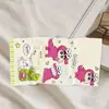 Toalla de Playa, Toalla de Crayon Shin-Chan, Toalla de Baño para Padres e Hijos, Toalla para Esterilla de Gimnasio, Toalla de Secado Rápido para Sudor, Toalla de Baño, Toalla Infantil