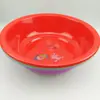 2 Yuan Venta al por Mayor Lavabo Grande Lavabo Lavabo de Plástico Lavabo de Limpieza para el Hogar Dos Yuan Dos Yuan Supermercado