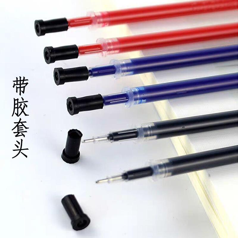 QQ图片20200330220248