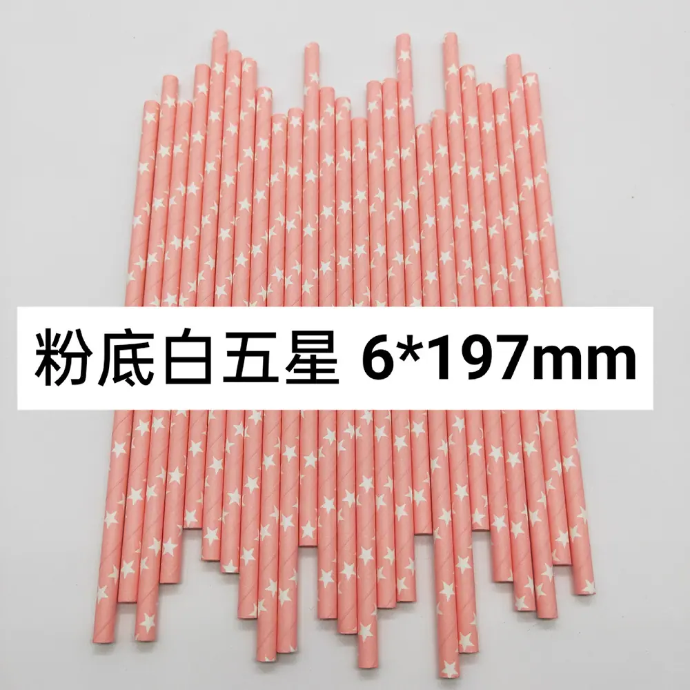 微信图片_20220327140806.jpg