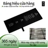Célula de Bateria de Cobalto Puro 2900 mAh para Bateria de iPhone 7 Plus