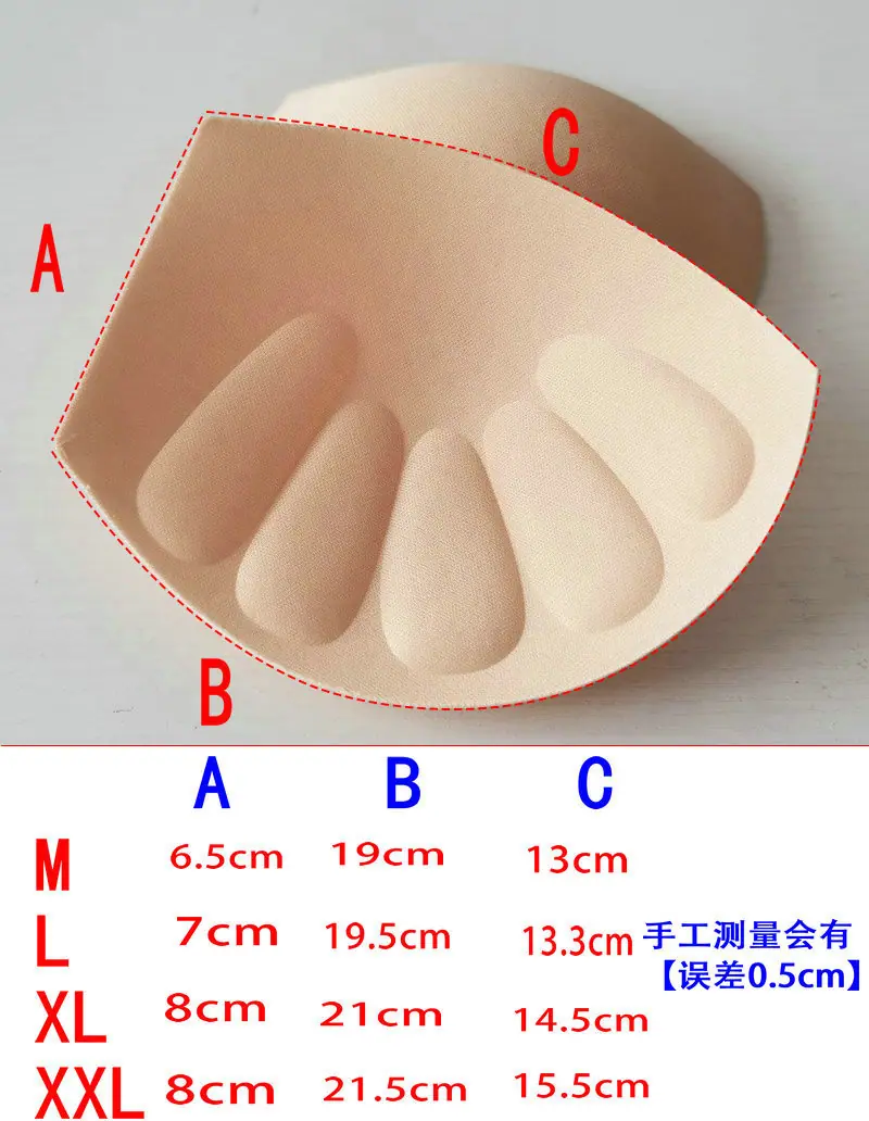 五指杯.jpg