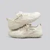 Novos Sapatos Forrest Gump Femininos 206 Moda Verão Corrida Casual Calçados Esportivos Malha Respirável Estilo de Rua Calçados Modernos CY3026