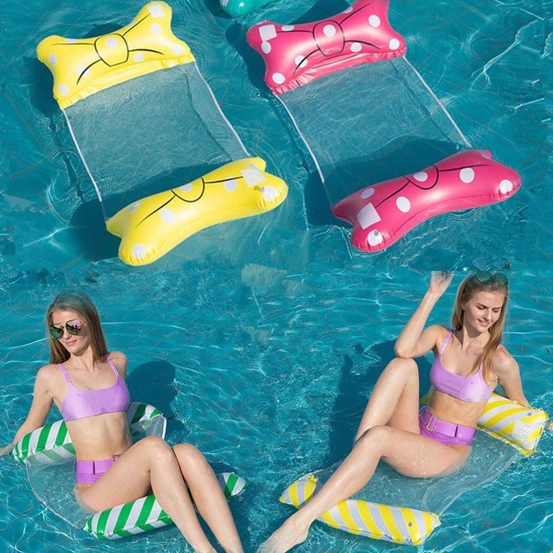 O1CN01mjHh8C1wpYbpihH3p_!!2214