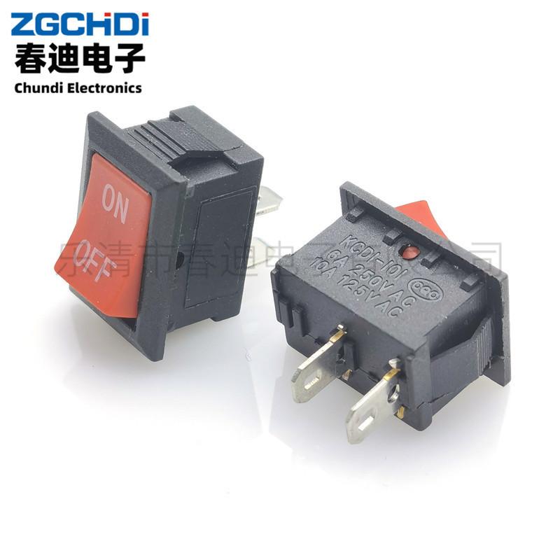 IMG_20210918_014146_edit_57034