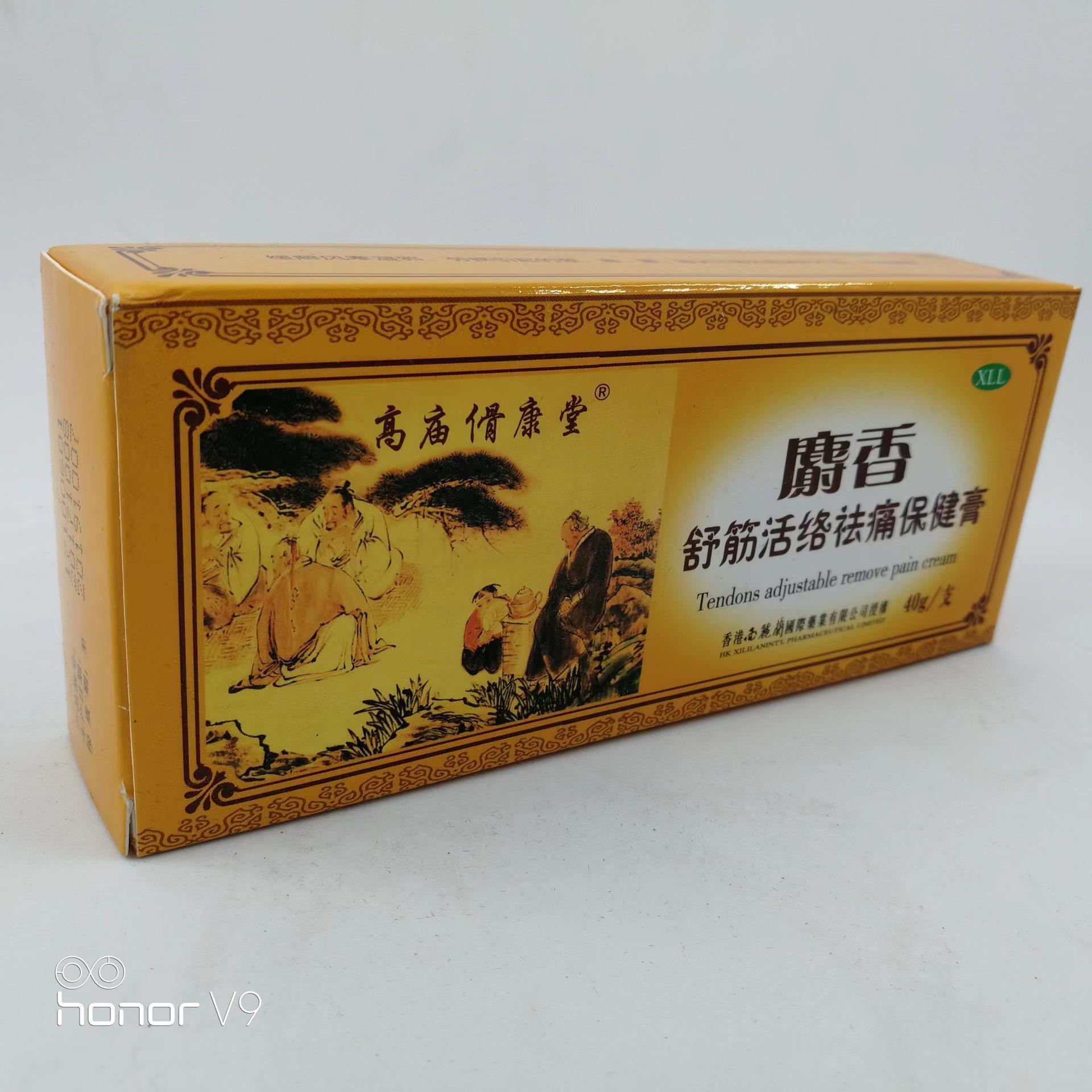 b89717a9b2c4b715baaf56173fc5ff