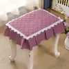 Funda para Silla, Funda para Taburete de Estudiante, Cojín, Taburete de Piano, Taburete de Maquillaje, Cojín para Tocador, Funda para Taburete de Cambio de Zapatos en la Sala de Estar