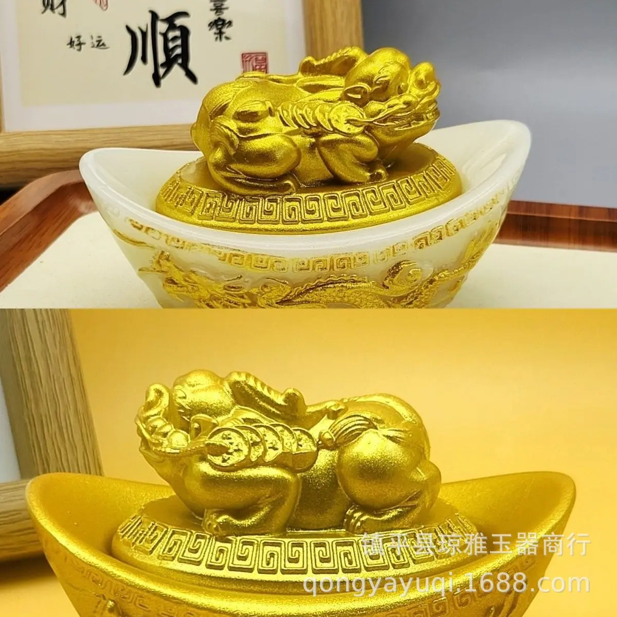 微信图片_20251020115000_433_14_副本