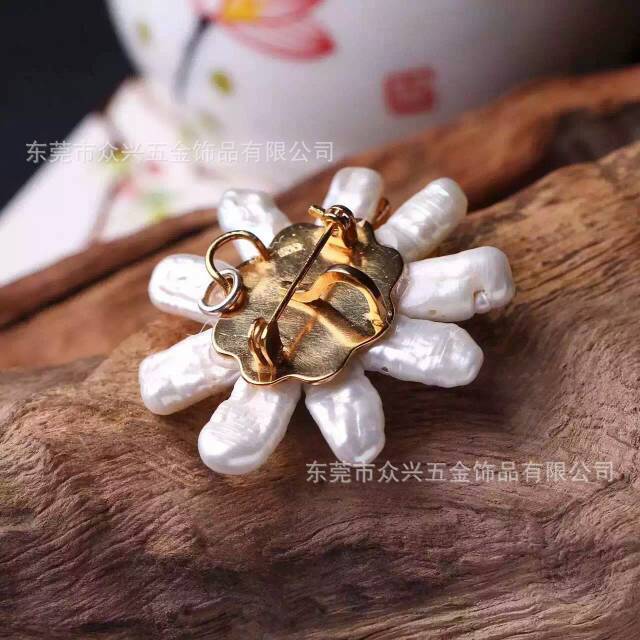 EBAA6C9558A1F1A93CB7DA6EEA5787