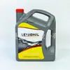 Aceite para Bomba de Vacío Leybold Lvo130 (5 litros) Disponible en Stock, Grandes Cantidades a Precios Favorables, Leybold No. 130 Aceite