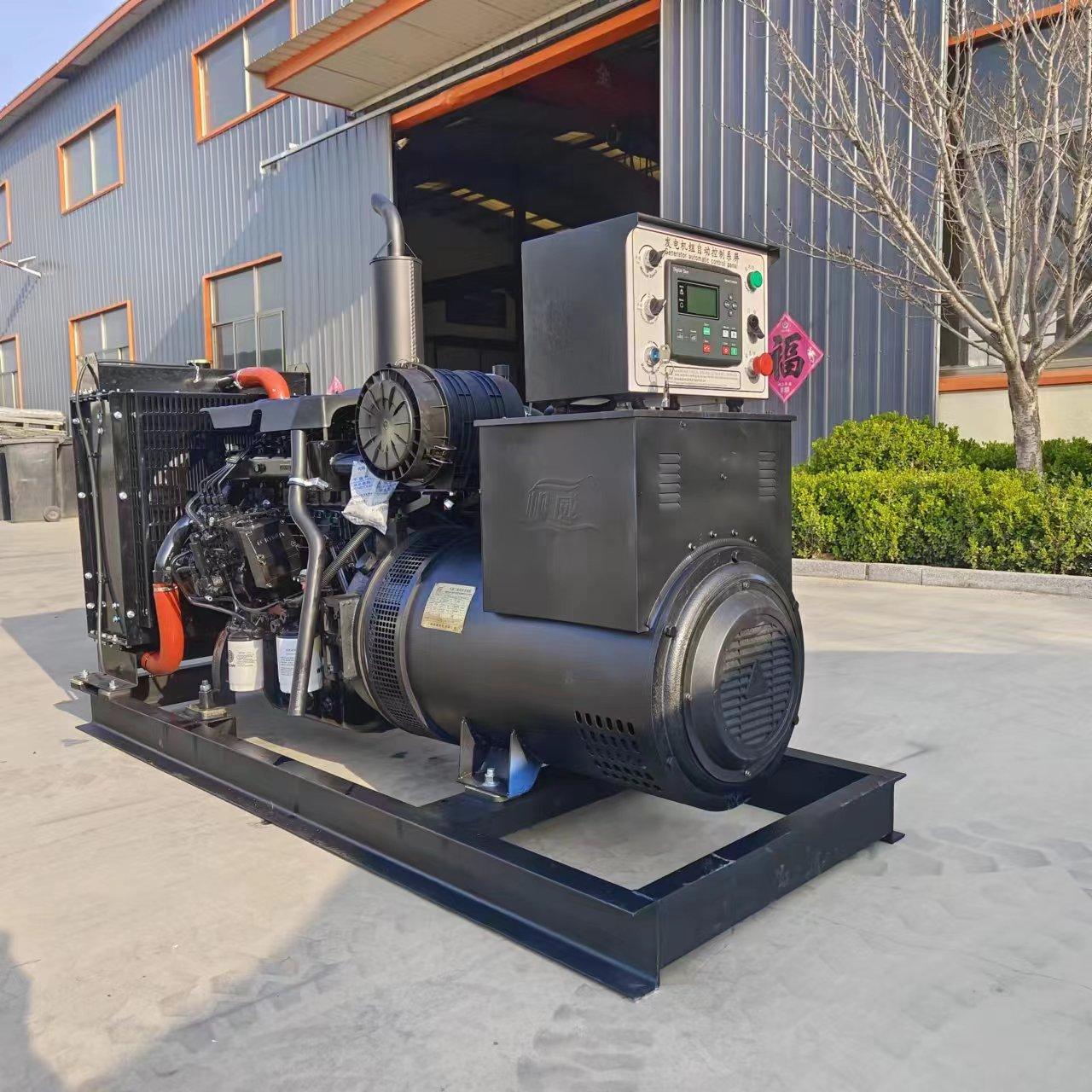 02e4c122f7eb275813e8a0ce4d3079