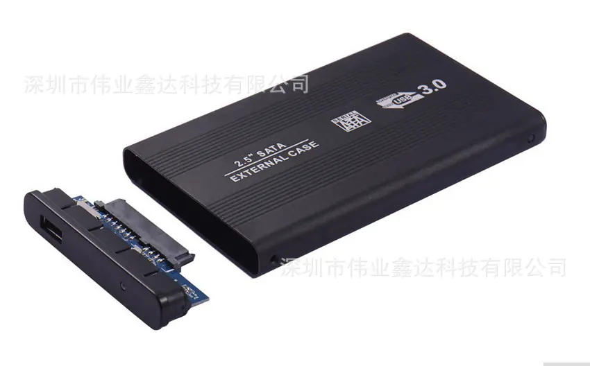 W25B30 1 (1)