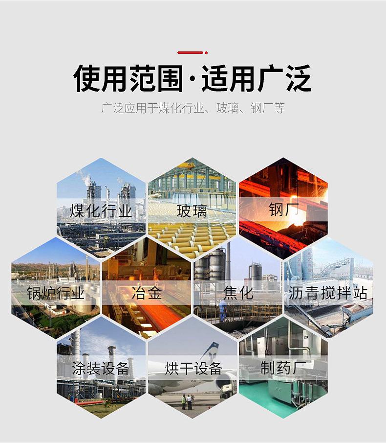 智辉-内页液化气气化炉_03