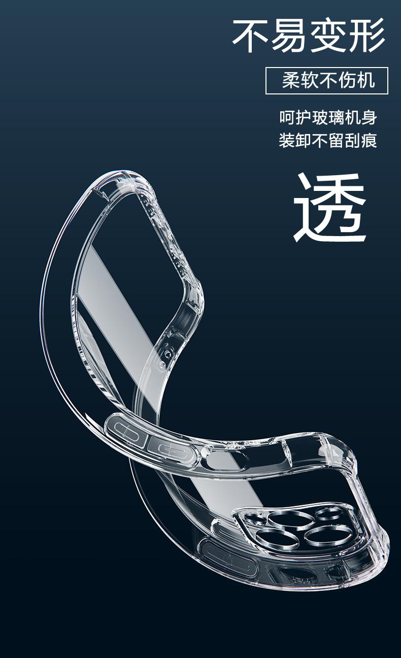 O1CN01khOXGw1J7ncvhbBBW_!!2254