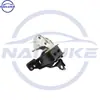 El soporte de motor de goma 12305-02060 1230502060 es adecuado para Toyota VIOS 02-05