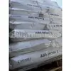 Materia Prima Plástica ABS Zhenjiang Chimei 757K 707K 749Sk Grado para Moldeo por Inyección y Extrusión Alta Rigidez Alto Brillo