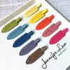 Procesamiento de Accesorios para el Cabello Estilo Coreano Personalizados para Mujer Placa de Ácido Acético Pasador sin Costuras Pasador Simple para Cabello Suelto Pasador Elegante para Flequillo Clip Lateral