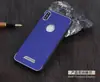 Nuevo Nuevo.. Listado Bienvenido a Pedir IPx 8G 8P IP11 PRO MAX Funda Protectora para Teléfono Móvil