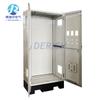 Acessórios para Gabinete Weitu Atacado Jincheng, Peças de Levantamento para Painel de Porta, Acessórios para Fechadura de Porta, Grande Quantidade e Certificados de Alta Qualidade