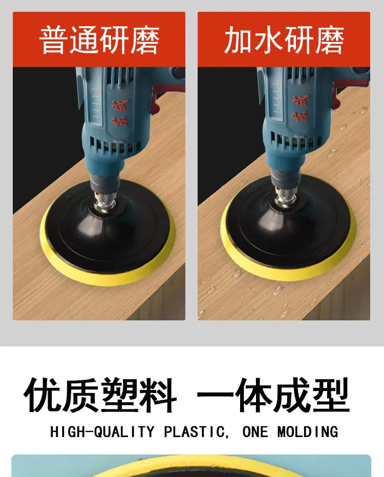 详情_05.jpg