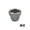 Escavadeira Hyundai Doosan 55 60 75 80 150 215 225 Martelo Cinzel Cabeça de Canhão Máquina Cabeça de Blanking