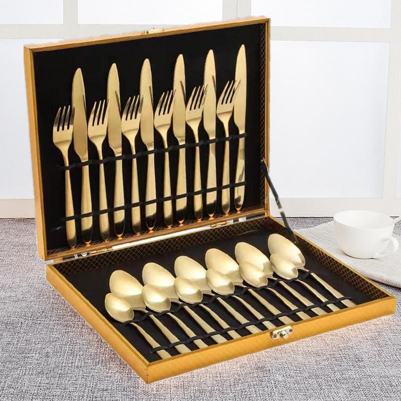 461896d2a103aaa9409ebda301d90d