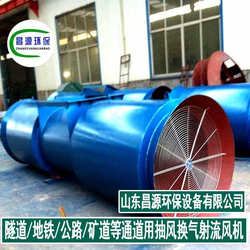 cd315ad0ec29f10a110d2607931127