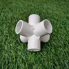 Plataforma de Sol para Tortugas DIY, Isla Flotante para Acuario y Tanque de Tortugas, Plataforma de Sol para Nivel de Agua Alto, Plataforma Flotante para Trepar y Esconderse