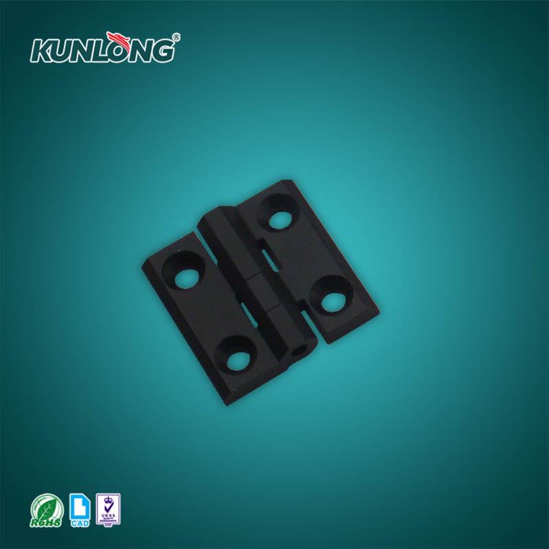 SK2-018AL-B.jpg