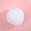 Dia dos Namorados Deusa Confeitaria Decoração de Bolo Celebridade da Internet Coroa Mousse Bola de Cristal Enfeites Lindo Renda Gaze Saia