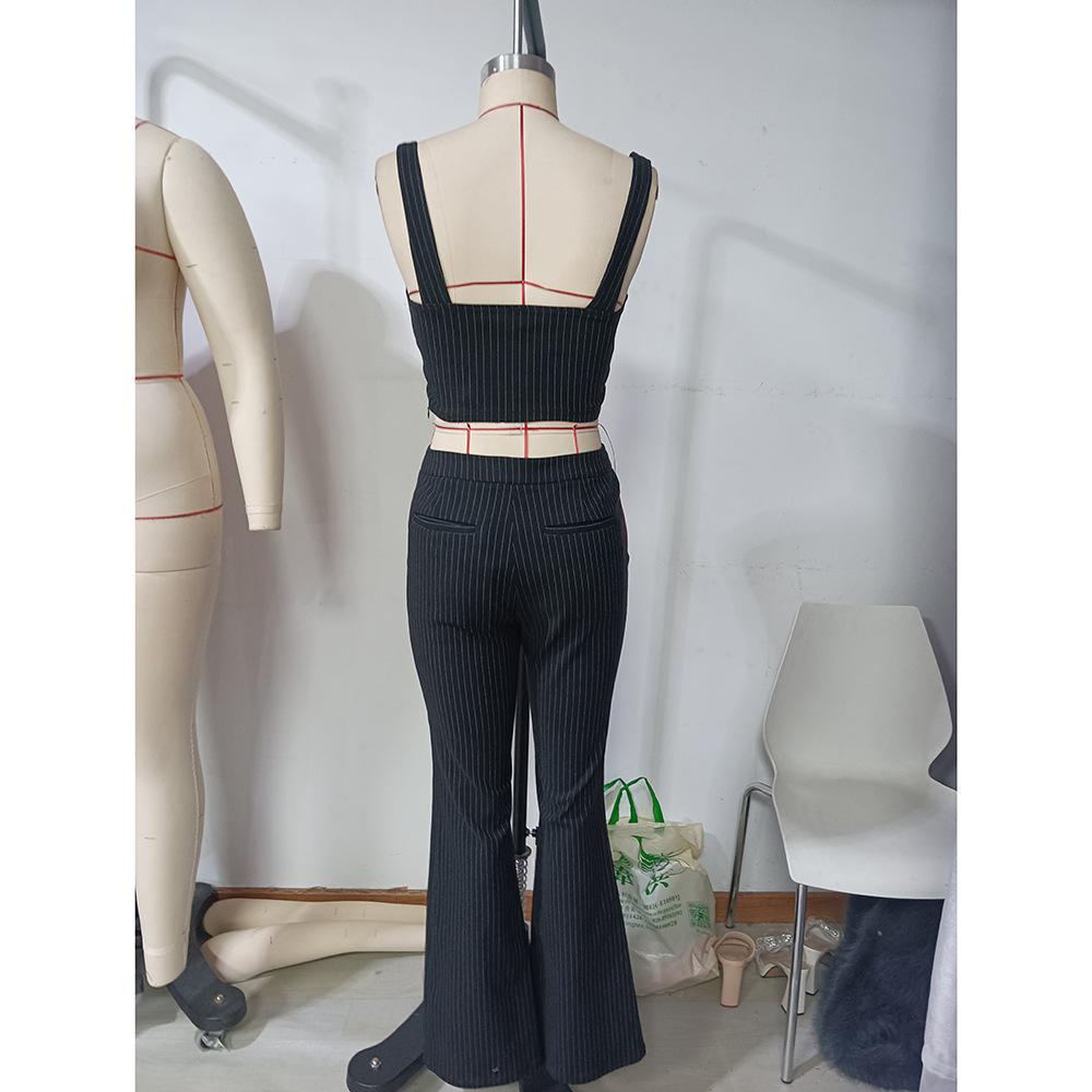 bb3bf54534fc7a89d3bc0082eb095c