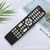 Suministro Transfronterizo Adecuado para el Mercado Filipino Tkk Pensonic Digiplusledlcdtv Control Remoto LCD