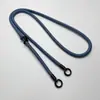 Atacado de Fábrica Cordão para Celular Usável na Diagonal Cordão para Garrafa de Água Câmera Alça de Segurança Anti-perda Cordão para Celular na Diagonal