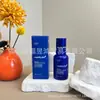 Essência Firmadora Cream de Colágeno Tônico Limpador Facial Medicube Coreano Transfronteiriço