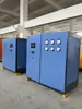 Kgps frecuencia media armario de potencia ventas directas de fábrica soporte uno para múltiples rendimiento superior ahorro de energía eficiente