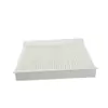 T21-8107011 es adecuado para 15 modelos - Filtro de aire acondicionado a prueba de polvo Chery Tiggo 5 5X 7 8 1.5T