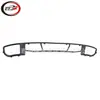 Adecuado para parrilla de parachoques delantero Ford Bronco Sport 2021-2023 M1Pz17K945Aaptm