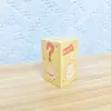 Caja Misteriosa en Blanco Caja Vacía Caja de la Suerte Cuadrada Evento Caja de Embalaje Especial Caja Misteriosa al por Mayor