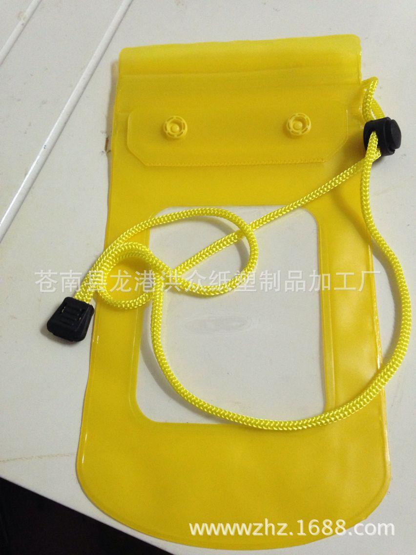 DF8BD7396087BC117241D0C8B5CA21