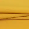Tela de Escalada de Tira Gran Muralla de Nylon, Tejido Elástico en Cuatro Direcciones para Ropa Deportiva de Exterior, Tela de Nylon de Secado Rápido que Absorbe la Humedad en Stock