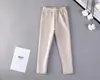 Outono e inverno nova roupa infantil feminina bebê calça legging imitação de couro calça infantil forrada com fleece espelho cruzado fornecimento fábrica direta