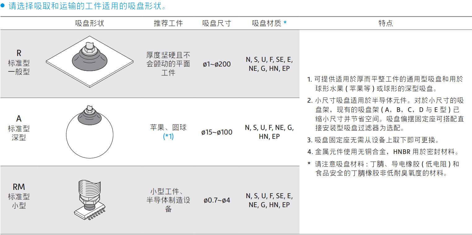 微信截图_20230418104329